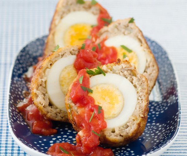 croquettes-oeufs-tomates