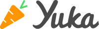 Logo-Yuka